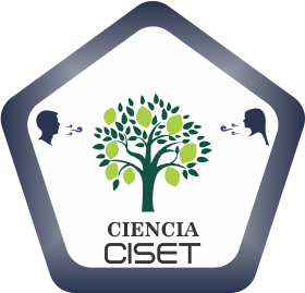 CENTRO DE INVESTIGACIONES SOCIALES Y EDUCATIVAS TECOMÁN