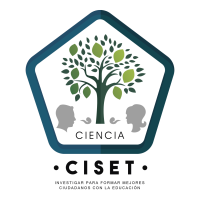 Centro de Investigaciones Sociales y Educativas de Tecomán A.C