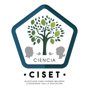 Centro de Investigaciones Sociales y Educativas de Tecomán A.C